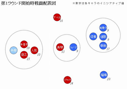 퓬zu}1